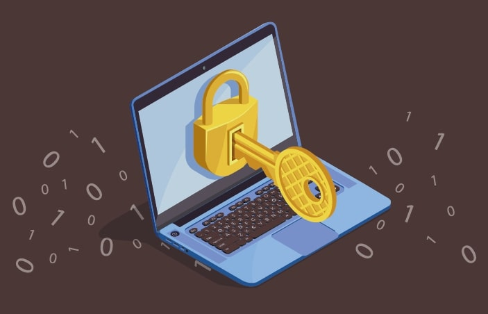 EE88 Casino Login: Seamless Access to a Secure and Enjoyable Gaming World